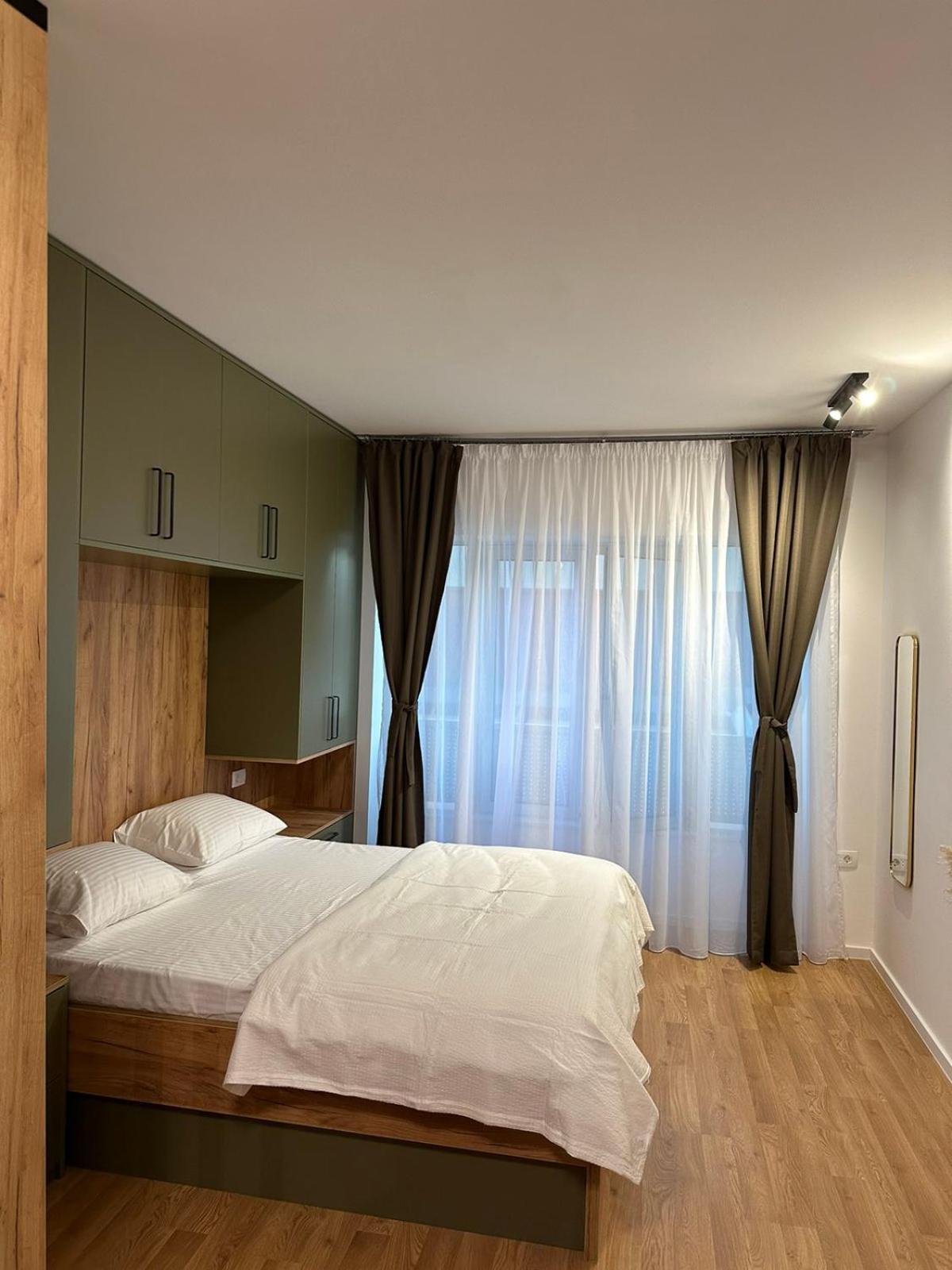 Nanda Studio Apartment - Free Private Parking Мостар Екстериор снимка